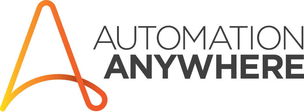 Automation Anywhere