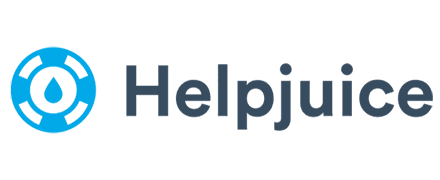 Helpjuice