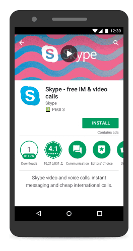 skype technologies luxembourg skype technologies luxembourg