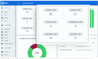 UiPath-ARDv1 Fragenkatalog | Sns-Brigh10