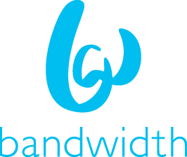 Bandwidth