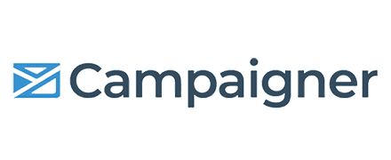 Campaigner