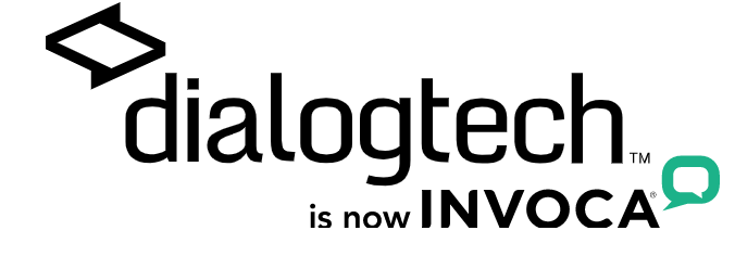 DialogTech