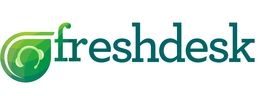 Freshdesk