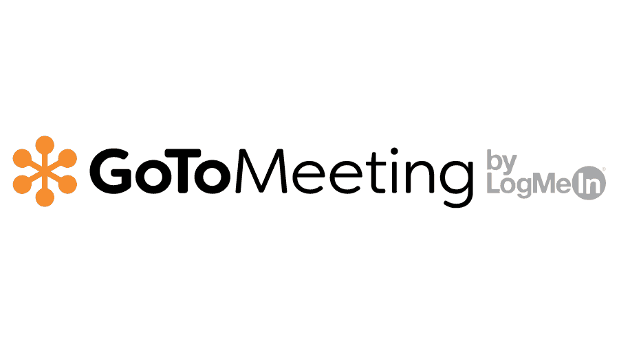 GoToMeeting