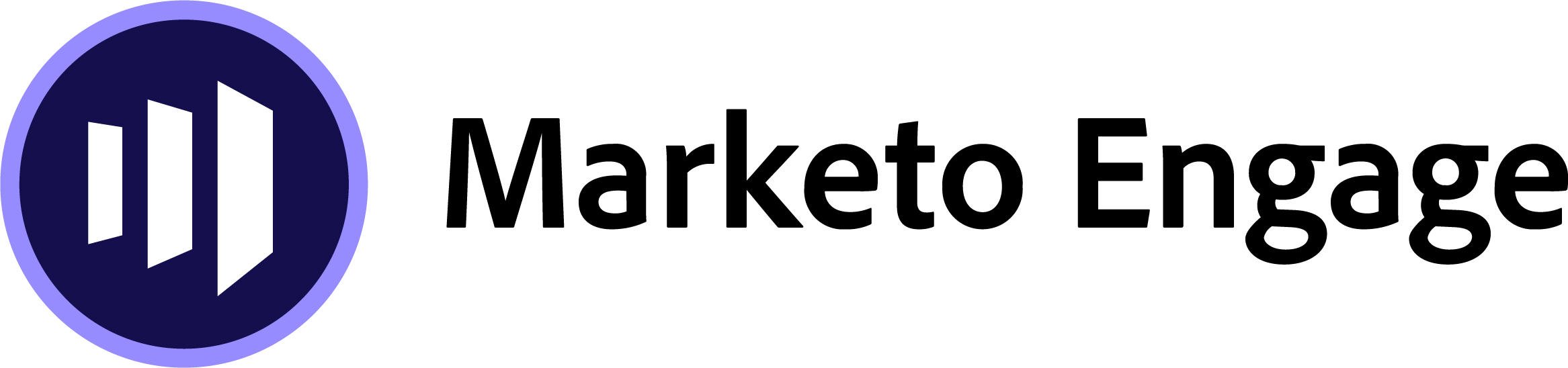 Marketo Reviews & Ratings from Users | SaasList