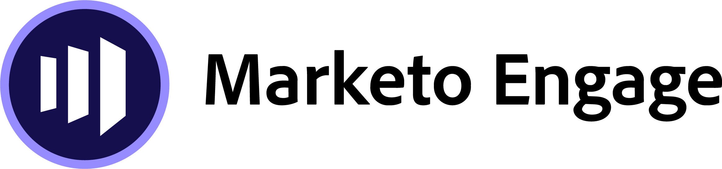 Marketo