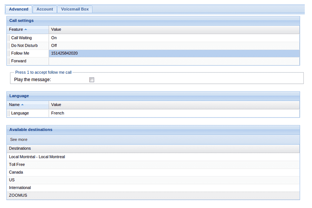 Modulis Reviews Ratings From Users Saaslist