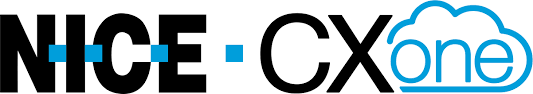 Best Call Center Software Of 2023 Compared Reviewed SaasList