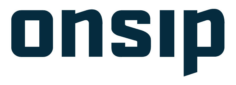 onsip review