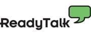 ReadyTalk