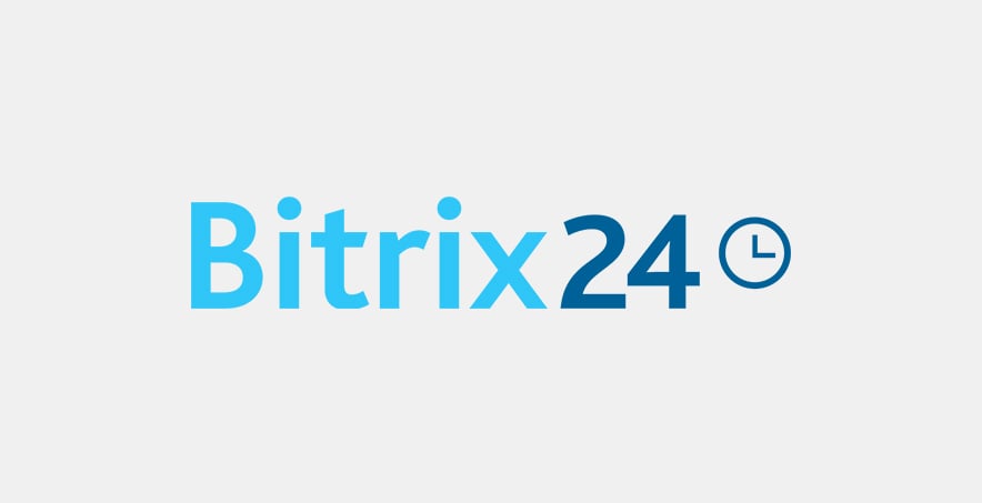 bitrix24 logo