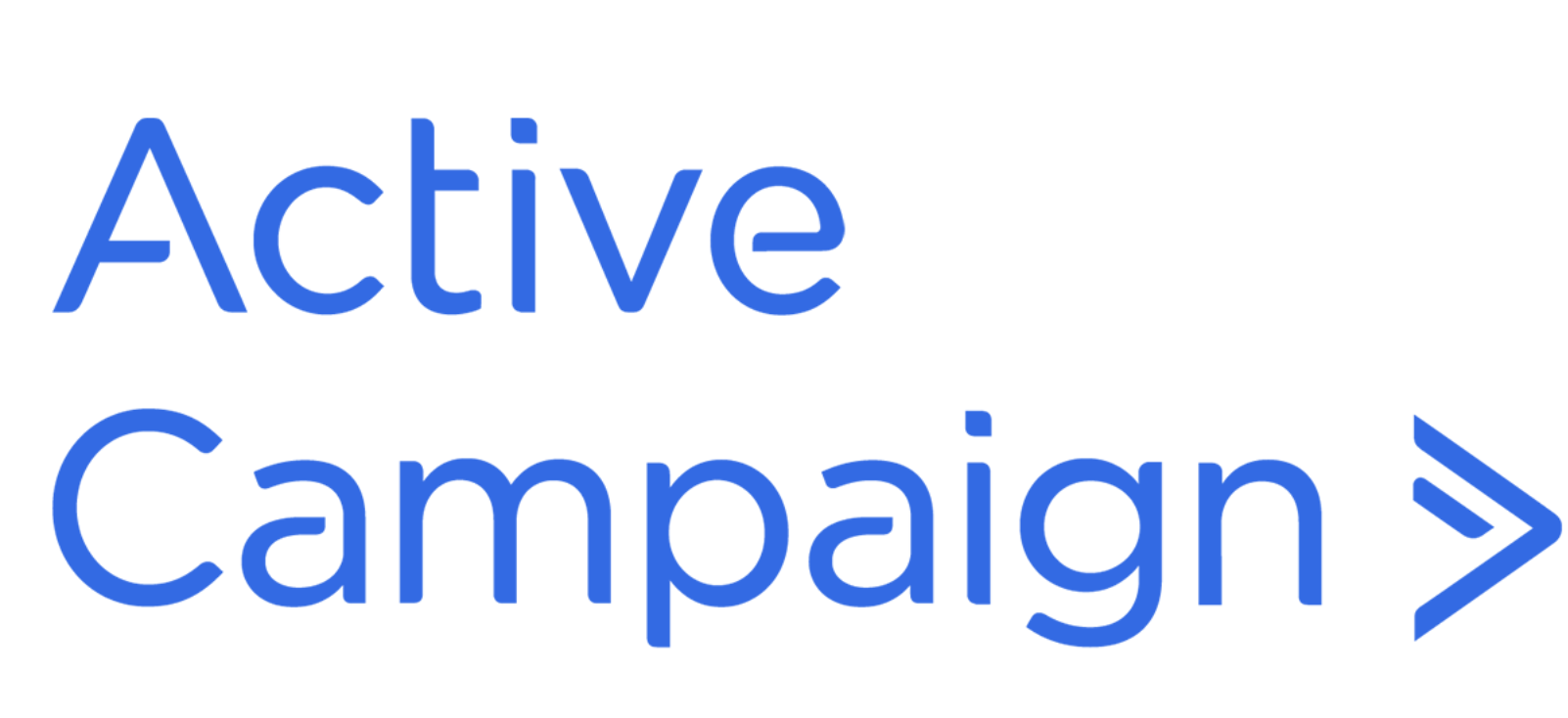 ActiveCampaign Logo