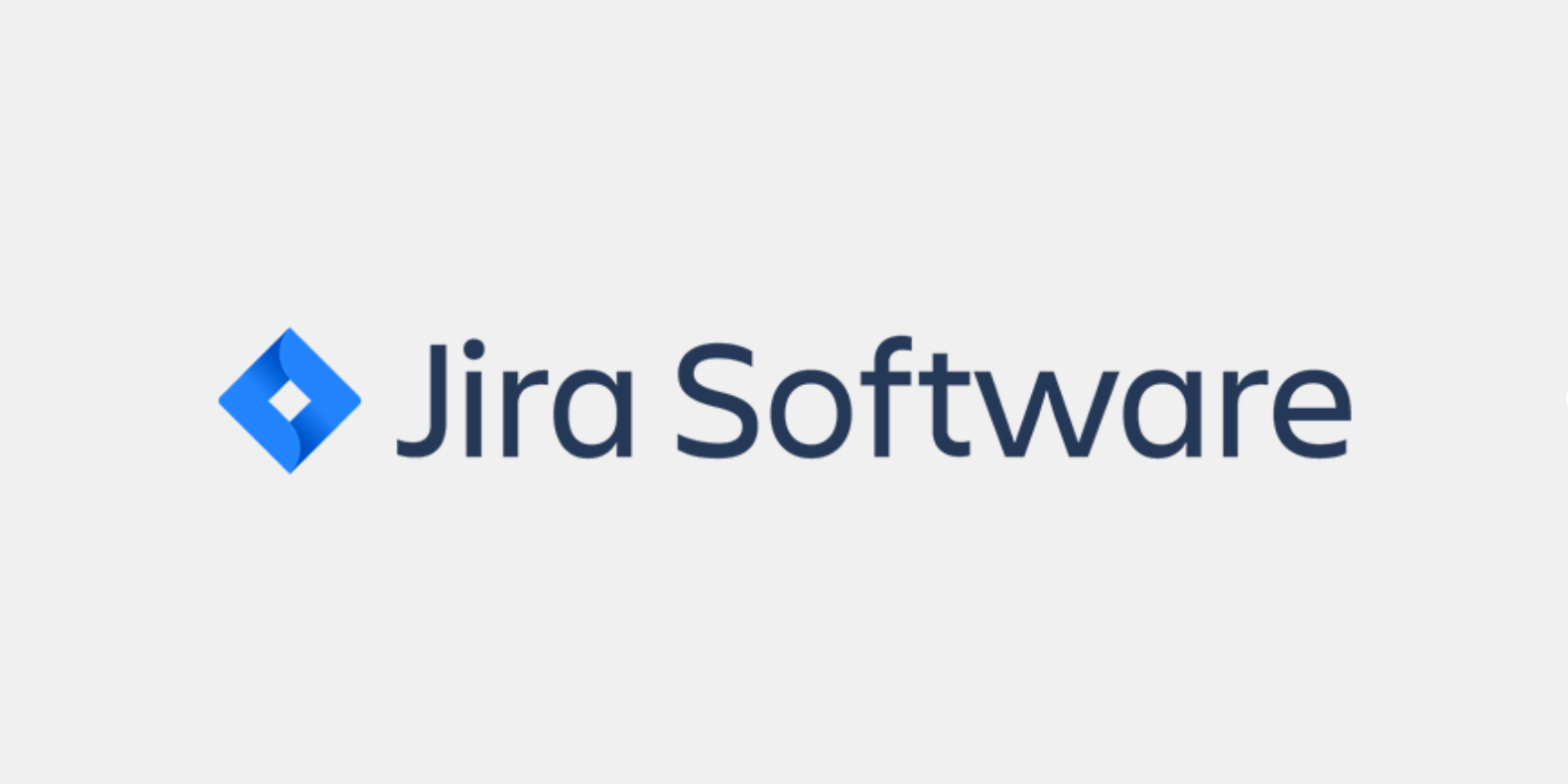 JIRA logo