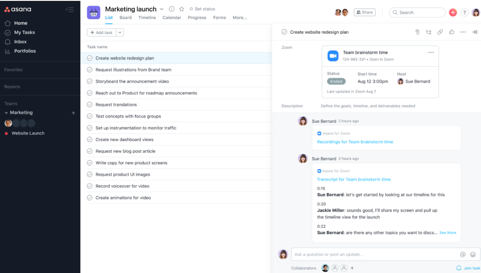 notion asana integration