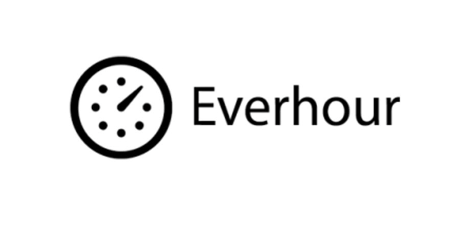 Everhour logo