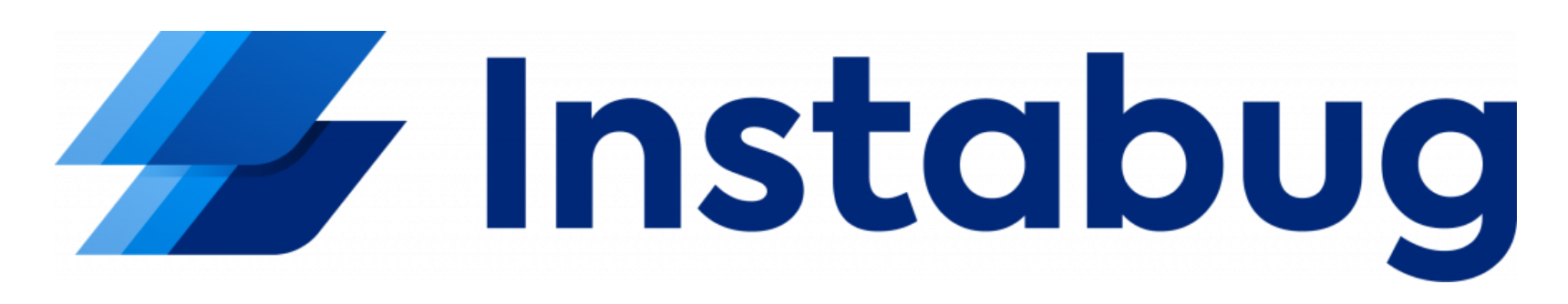 Instabug logo