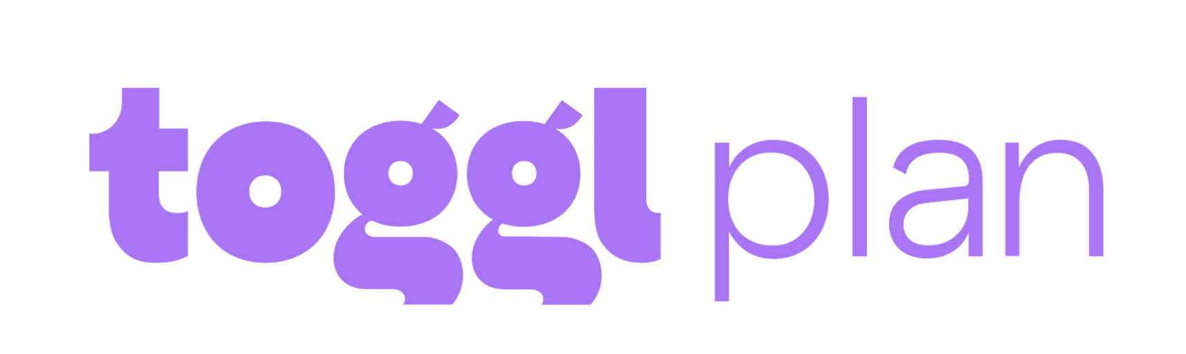 toggle plan logo