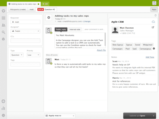 agile-crm-app-for-zendesk