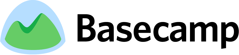 basecamp 3 storage limit